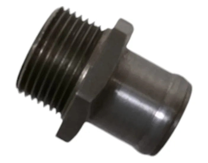 New Old Stock Adapter Part # 2107567 For Caterpillar