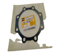 New Old Stock Shim Pack Part # 9J7274 For Caterpillar