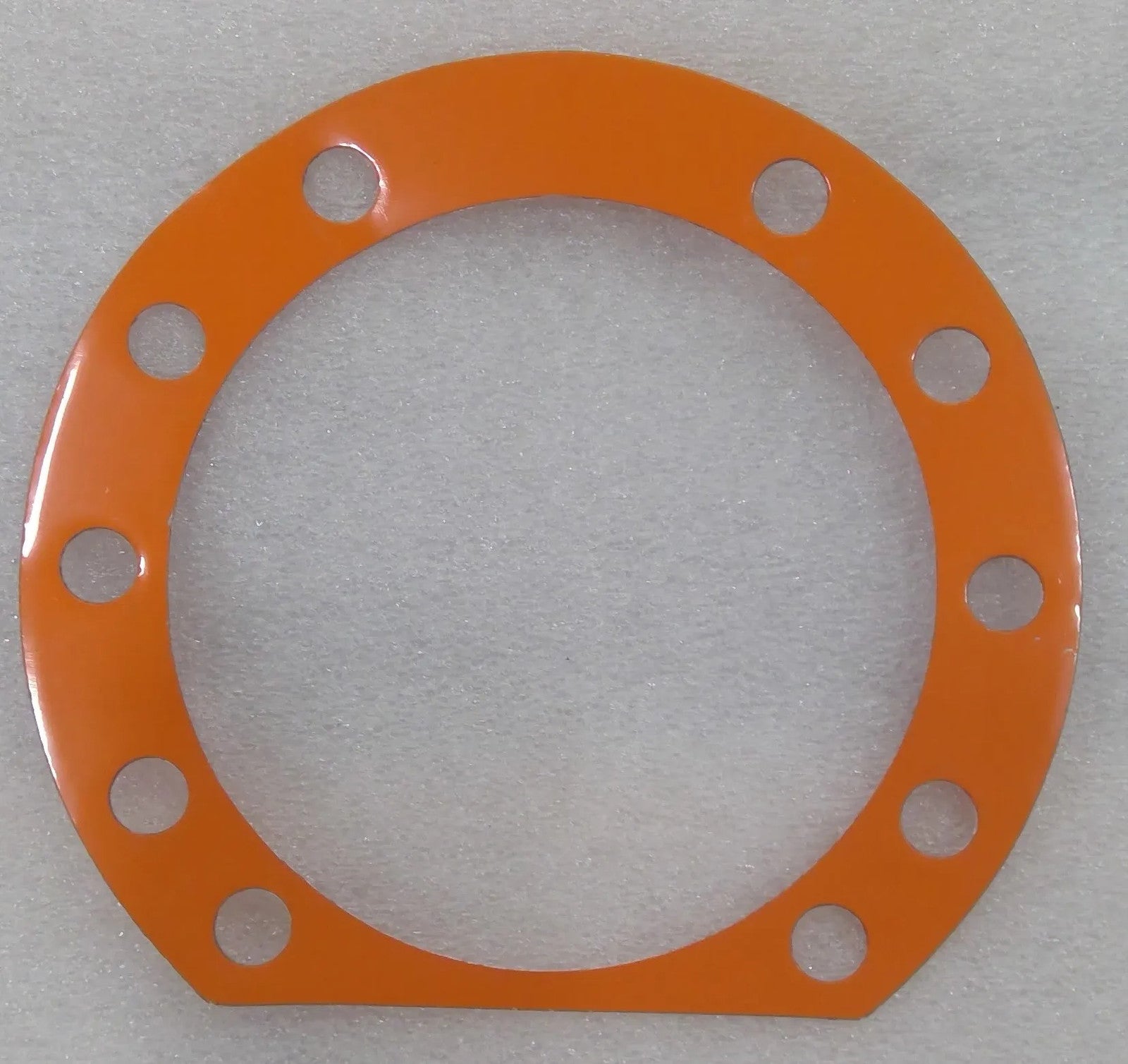 New Old Stock Shim Part # 744-0356-004 For Kenworth