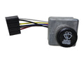 For Paccar Corporate Switch Wiper 8 Pole Part # BA50100