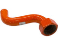 New Old Stock Hose Flex Part # 76074017 For CNHi