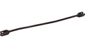 For AGCO Rod Part # 3613995M92
