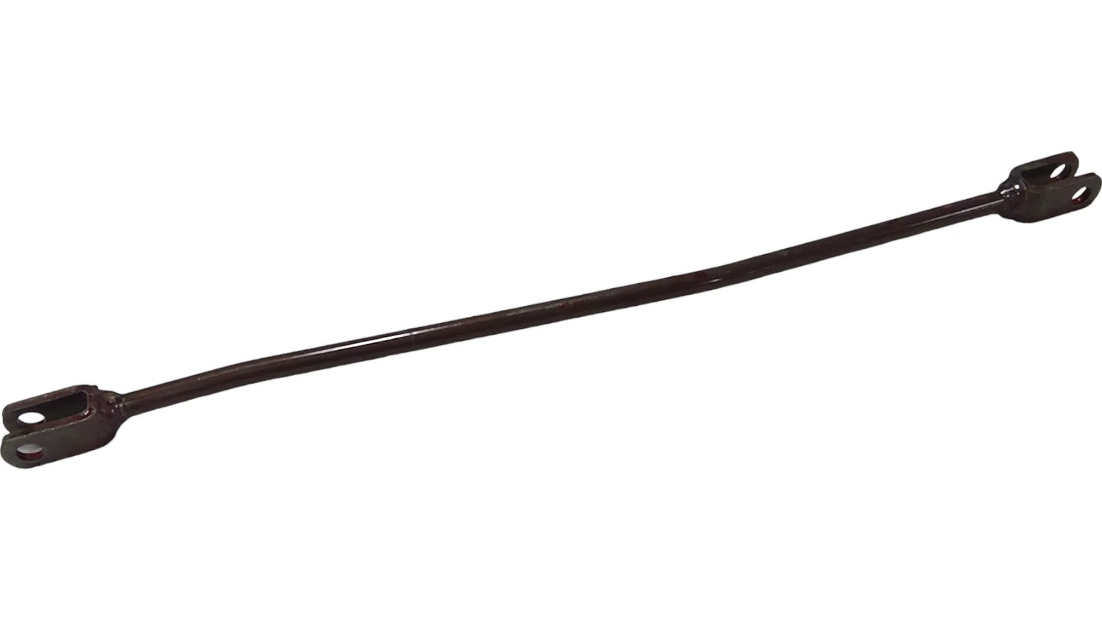 For AGCO Rod Part # 3613995M92