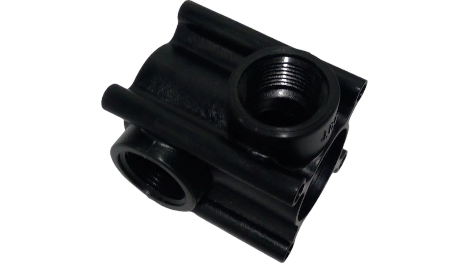 For CNHi Body Part # 51403936