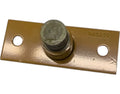 New Old Stock Shaft Part # N60272 For CNHi