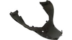 New Old Stock Panel_body Ctrl B-160 Part # 705009659 For Bombardier
