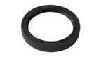 New Old Stock Seal-cap Part # 5305110 For Caterpillar