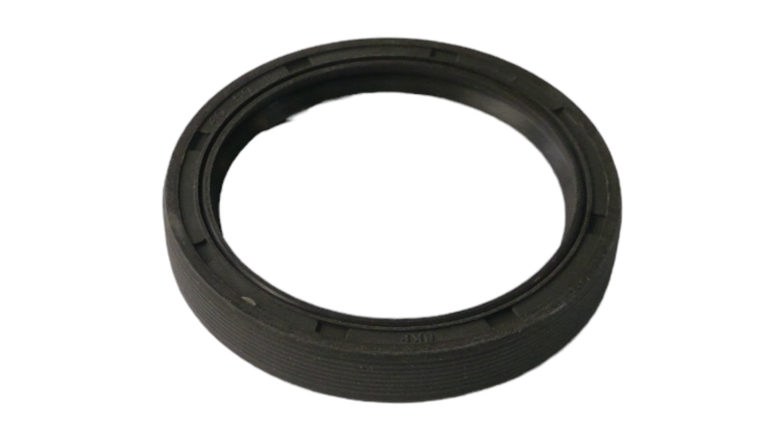 New Old Stock Seal-cap Part # 5305110 For Caterpillar