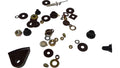 For CNHi Kit Part # 79074707