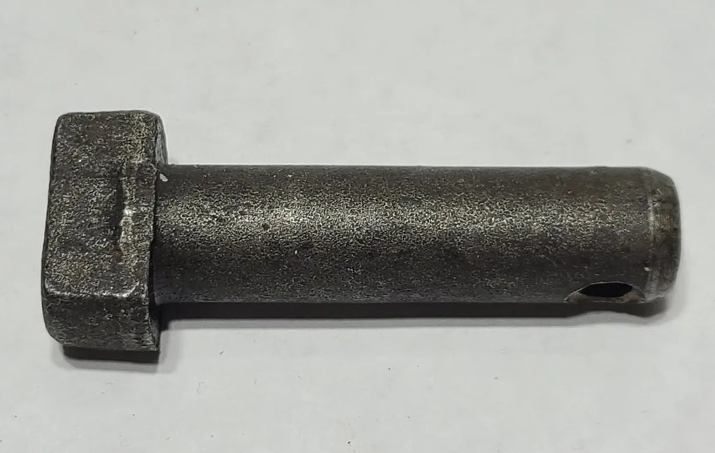 New Old Stock Pin Part # 2J0844 For Caterpillar