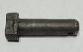 New Old Stock Pin Part # 2J0844 For Caterpillar