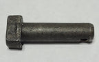 New Old Stock Pin Part # 2J0844 For Caterpillar