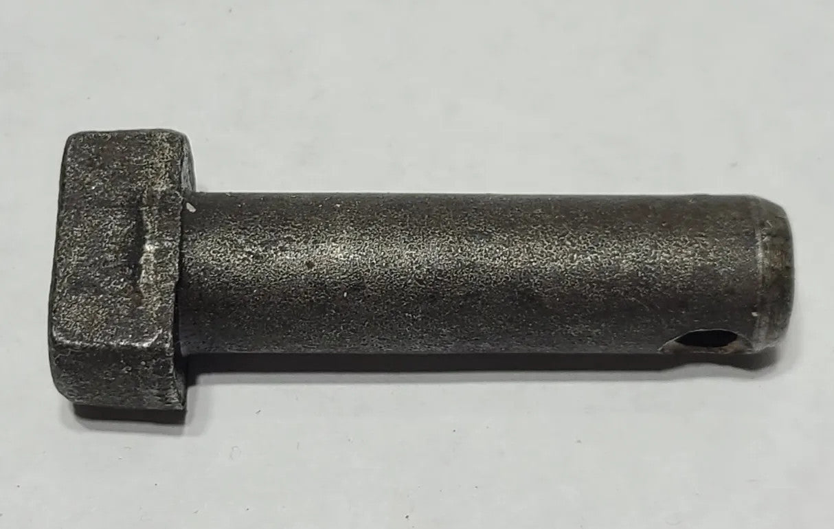 New Old Stock Pin Part # 2J0844 For Caterpillar