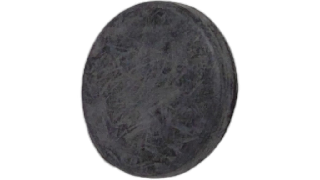 New Old Stock Rubber, Protector Part # 76611-45440 For Kubota Tractors