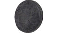 New Old Stock Rubber, Protector Part # 76611-45440 For Kubota Tractors