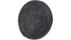 New Old Stock Rubber, Protector Part # 76611-45440 For Kubota Tractors