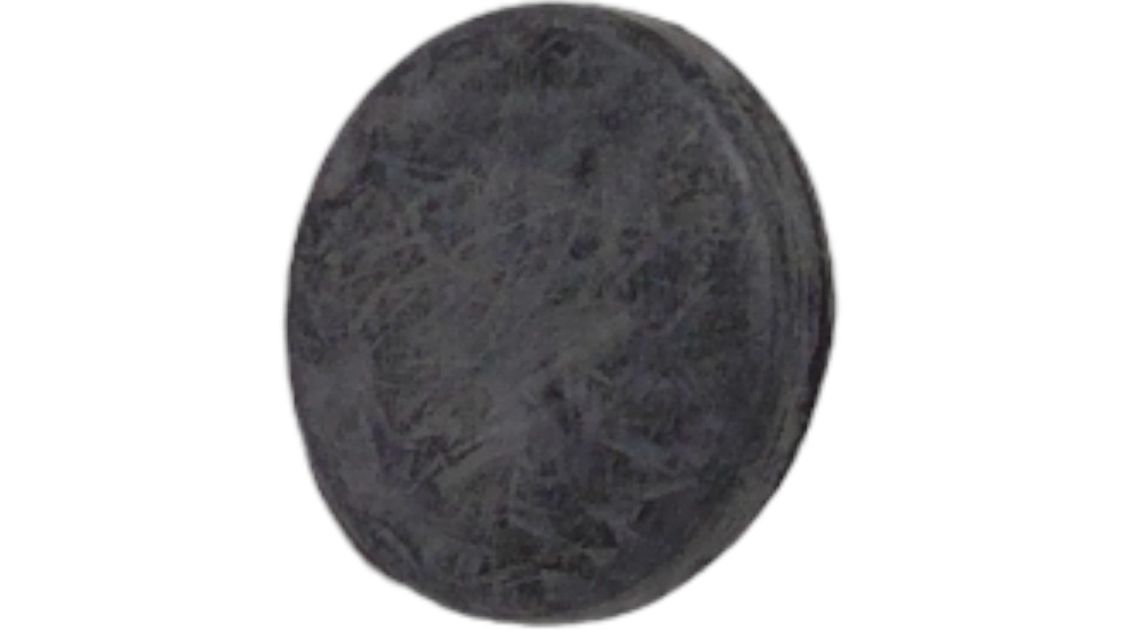 New Old Stock Rubber, Protector Part # 76611-45440 For Kubota Tractors