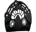 For Paccar Corporate Cap Part # 1450811PAC