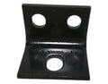 New Old Stock Gusset Front Closing C/m Part # 15-17904-003 For Daimler Trucking