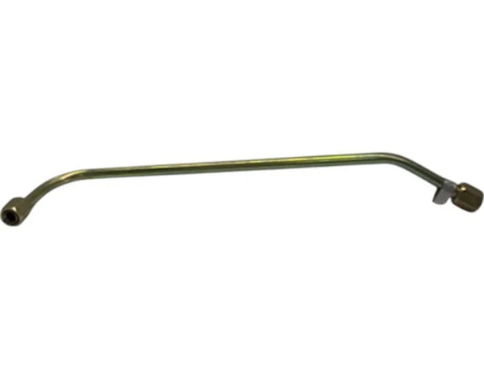For AGCO Line Hyd Steel Part # 700724467