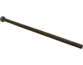 For CNHi Rod Part # 754232