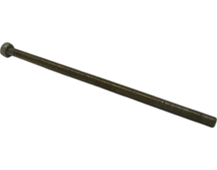 For CNHi Rod Part # 754232