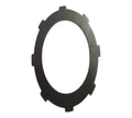 New Old Stock 12pk Clutch Plate Part # A41005 For CNHi