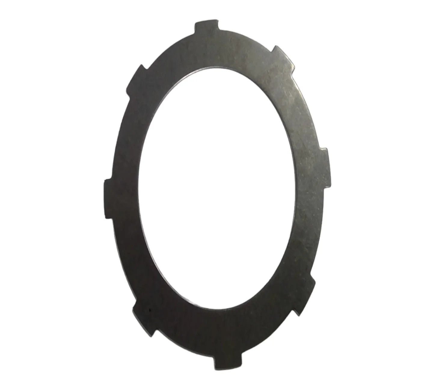 New Old Stock 12pk Clutch Plate Part # A41005 For CNHi