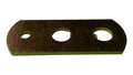 New Old Stock Bracket Part # N242265 For John Deere