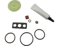 New Old Stock Kit Part # N8783 For CNHi