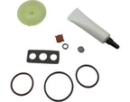 New Old Stock Kit Part # N8783 For CNHi