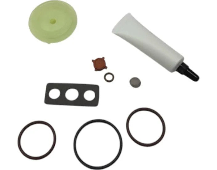 New Old Stock Kit Part # N8783 For CNHi