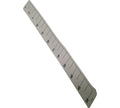 New Old Stock Film-metric Part # 2200742 For Caterpillar