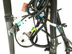 Fits 1999-2000 Chevrolet Corvette Transmission wiring harness, Part # 12189914