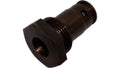 For Caterpillar Body-check Part # 8C9343
