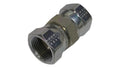 New Old Stock Adapter Part # 87566755 For CNHi