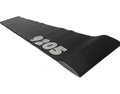 For AGCO Decal Part # 503916D1
