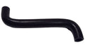 New Old Stock Pipe, Breather Part # 18410-05510 For Kubota Tractors