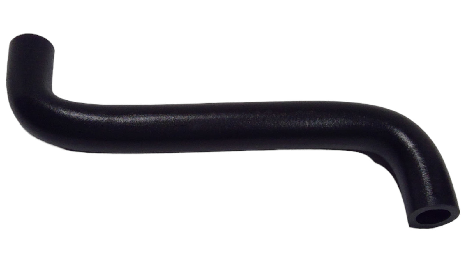 New Old Stock Pipe, Breather Part # 18410-05510 For Kubota Tractors