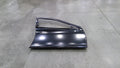 For Mopar Door Outer Panel Part # 4814503AD