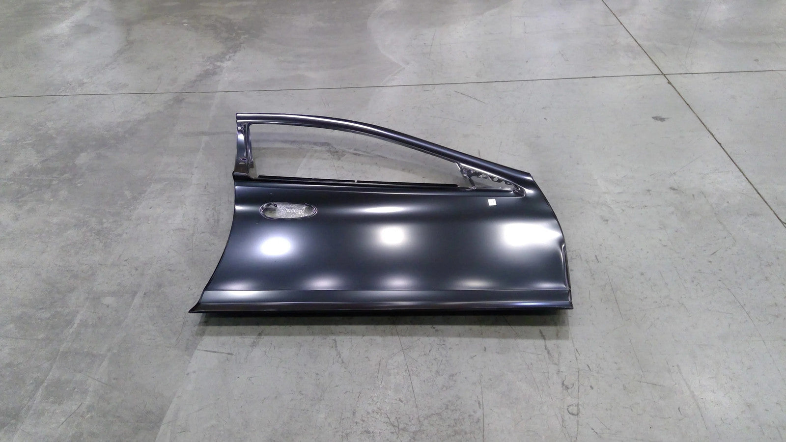 For Mopar Door Outer Panel Part # 4814503AD