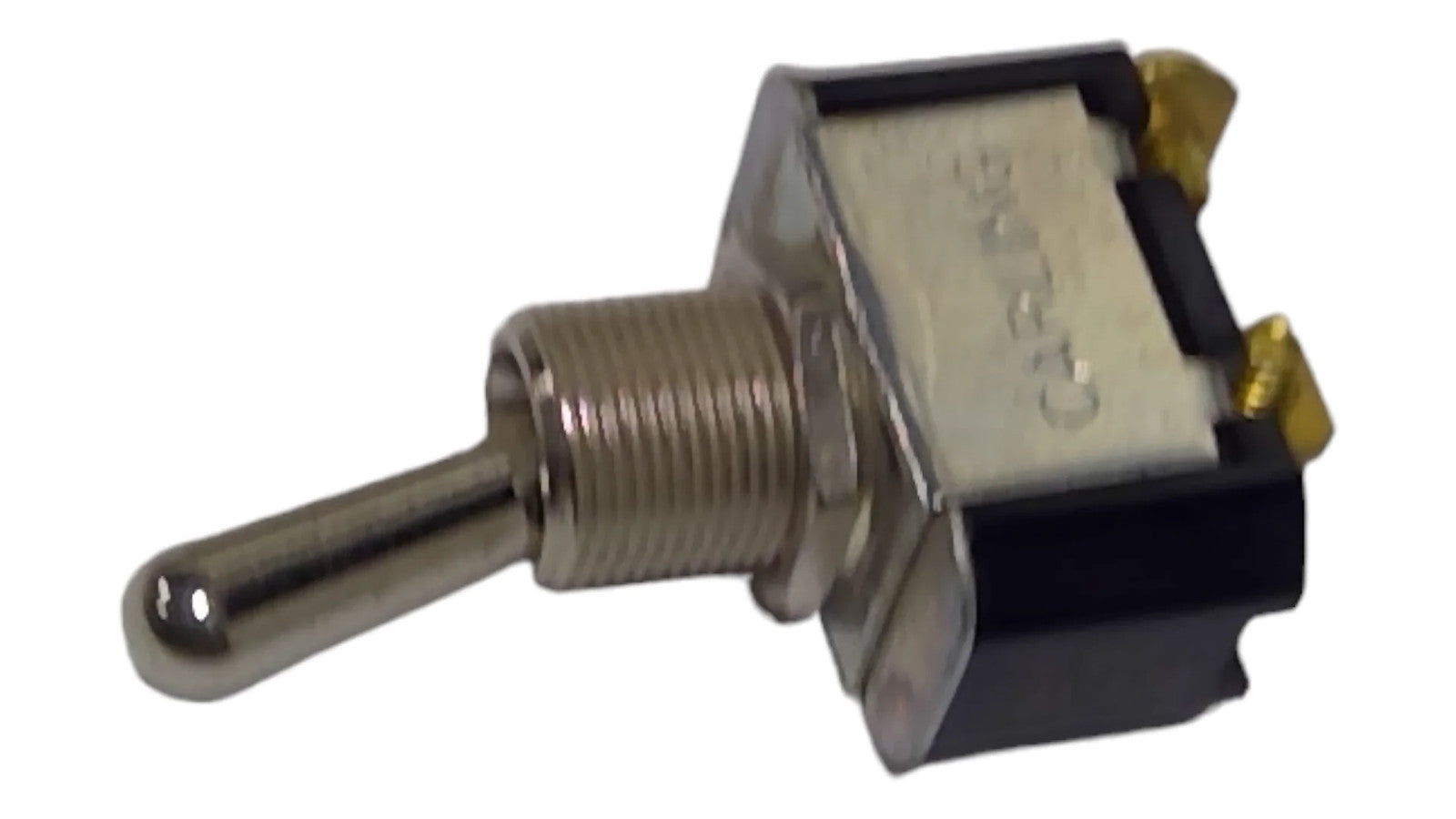 For CNHi Switch Toggle Part # 84212002