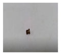 New Old Stock Seat Poppet 3 Door Part # 415442RGT For Kenworth