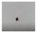 New Old Stock Seat Poppet 3 Door Part # 415442RGT For Kenworth