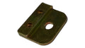 For CNHi Bracket Part # 47573257