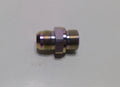 New Old Stock Fitting-20mm X 3/4-14 Bsp Part # 12F42EDMX-S For Kenworth