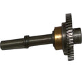For Caterpillar Shaft A Part # 3N3258