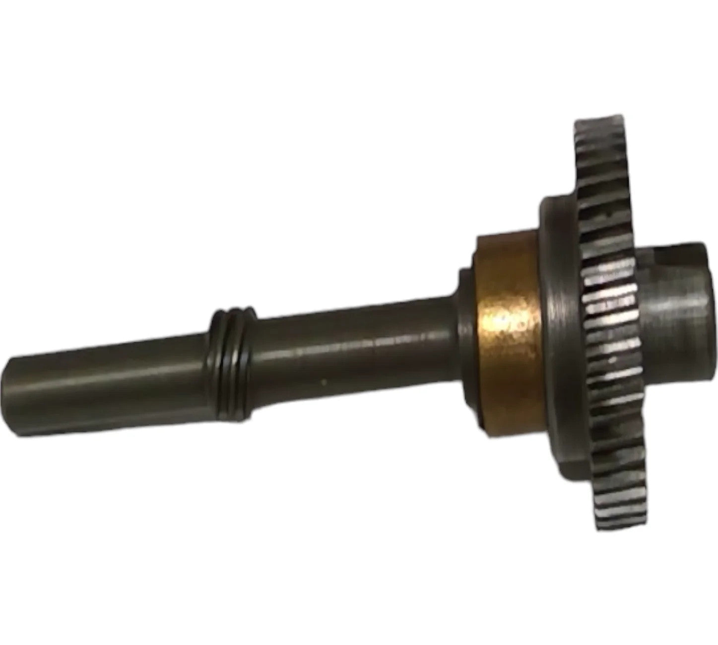 For Caterpillar Shaft A Part # 3N3258