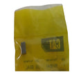 New Old Stock Key Part # 4438344 For Caterpillar