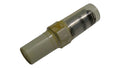 For CNHi Nozzle Part # 81834304